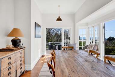 5 Rogan Street_3