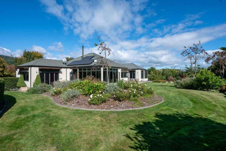 37 Burwood Road Tikitere_26