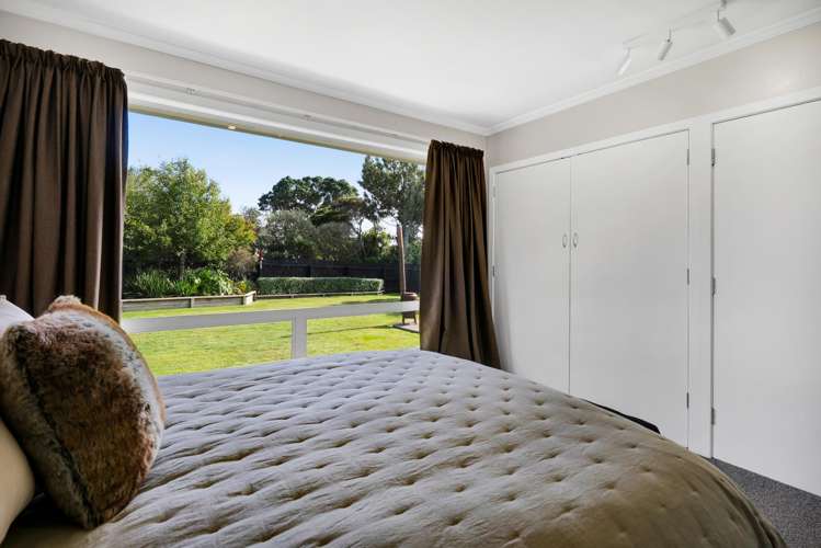 228A Omata Road Spotswood_11