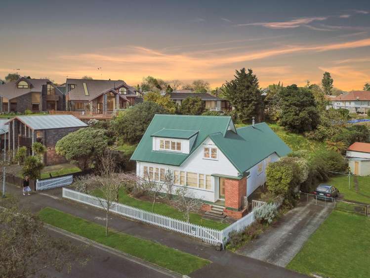 1 Jellicoe Drive 1074_1