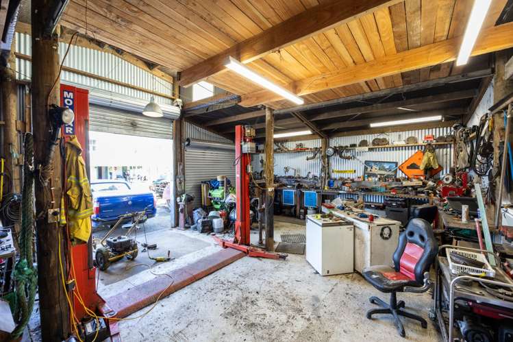 448 Moutere Highway Redwood Valley_18