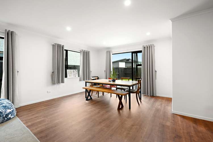 18 Guillaume Street Chartwell_5