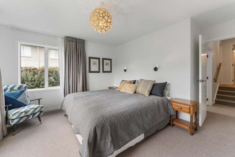 39 Chesham Avenue Waipahihi_8