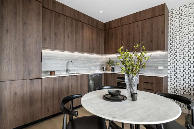202/23 Pennant Street Long Bay_13