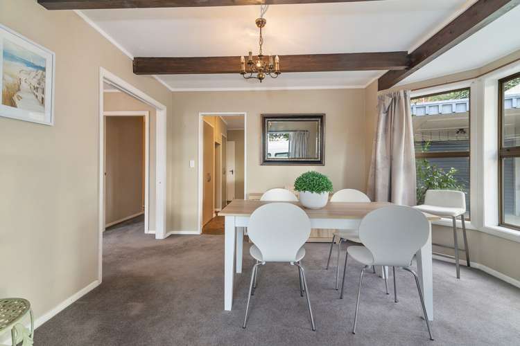 11b William Place Lynmore_6