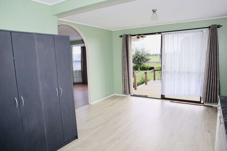 4627 State Highway 12 Ruawai_9