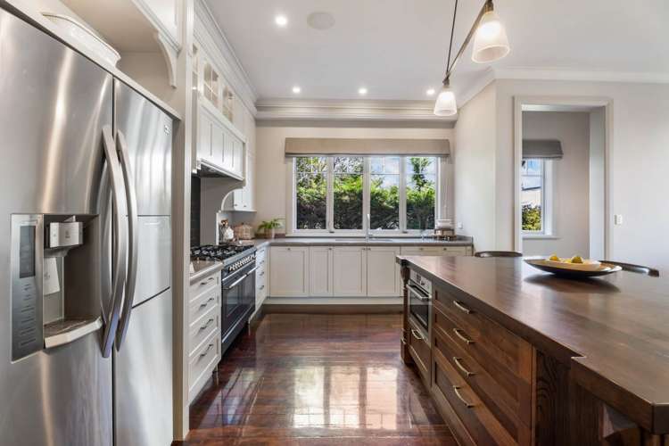 112 Victoria Avenue Remuera_9