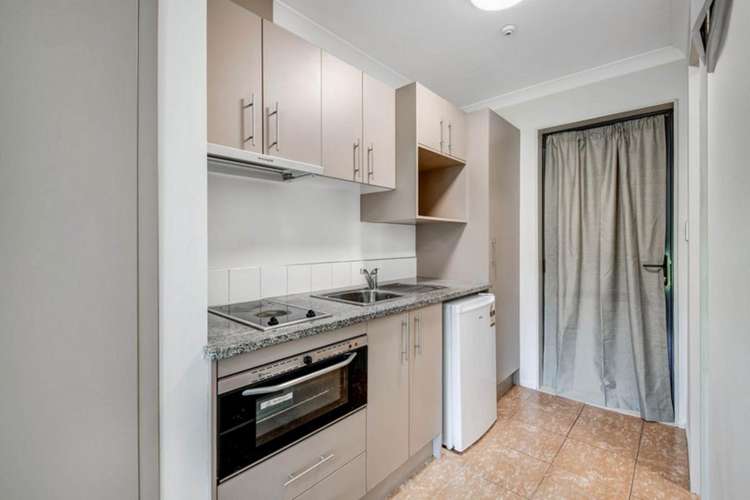 2B/25 Weranui Road Waiwera_6