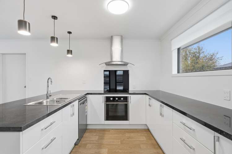 109 Bowmont Street Appleby_10