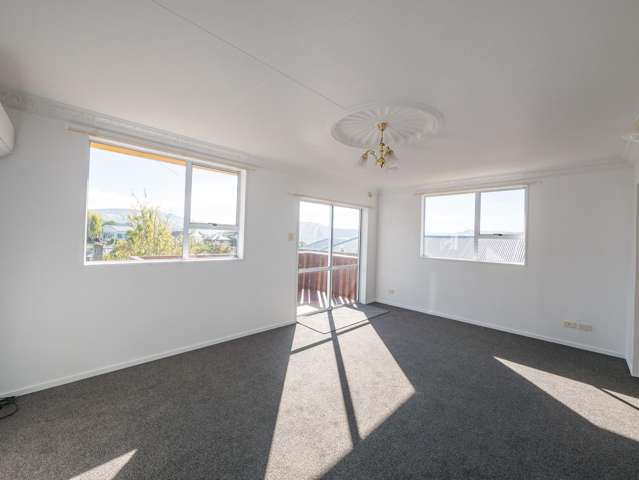 41 Duncan Street Dunedin Central_2