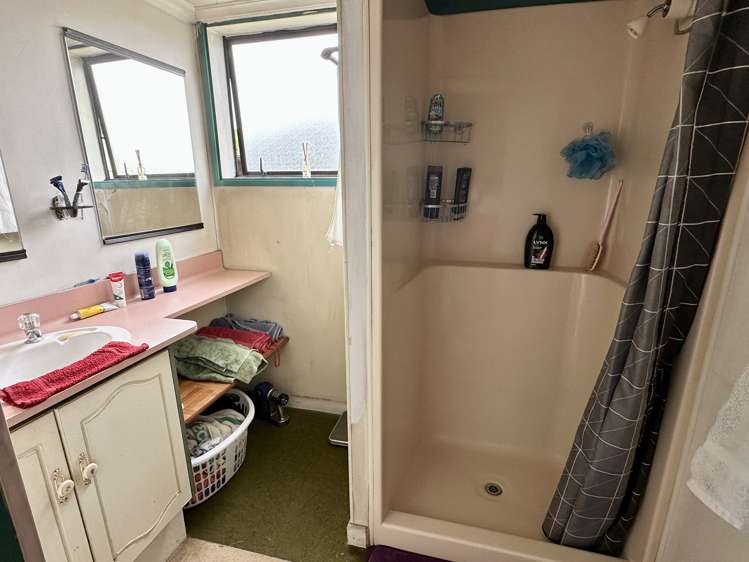 240 Princes Street Strathern_11