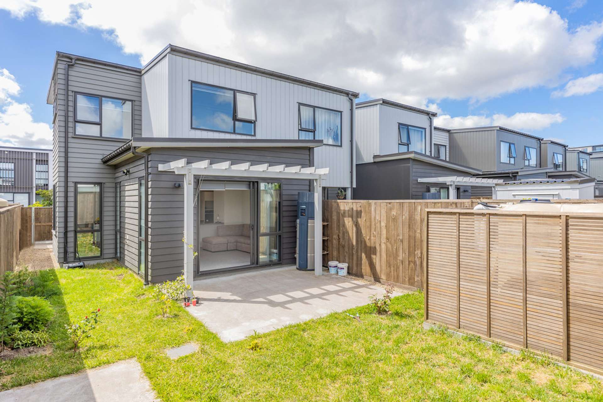 58 Mapou Road Hobsonville_0