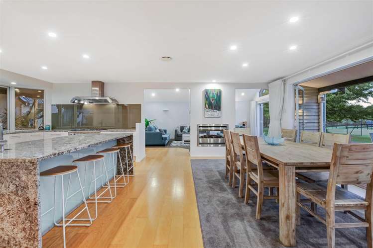 346 Ireland Road Waitoki_9