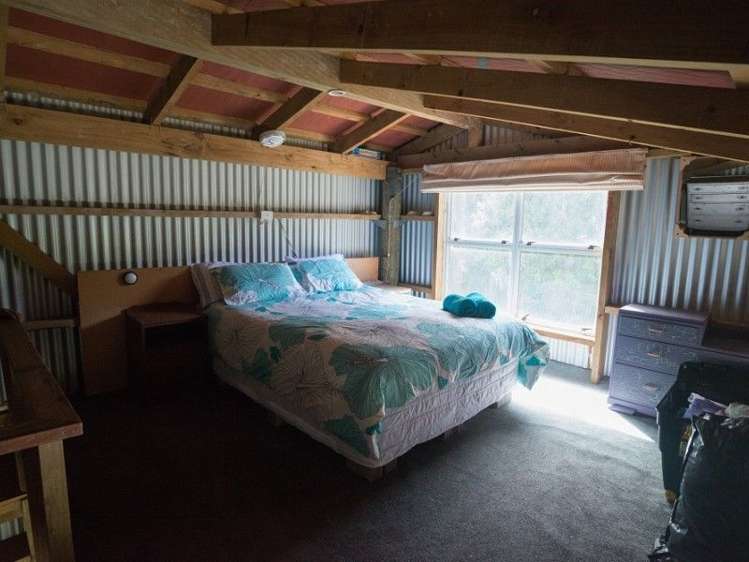 Oyster Bay Queen Charlotte Sound_24