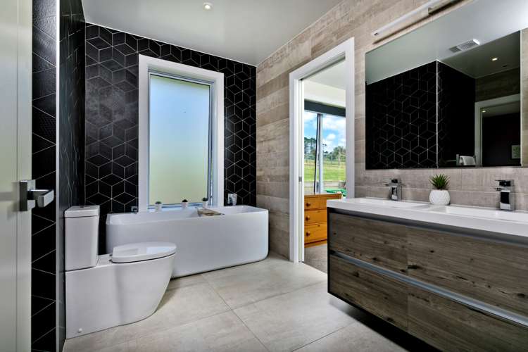 8 Oak Valley Road Dairy Flat_12