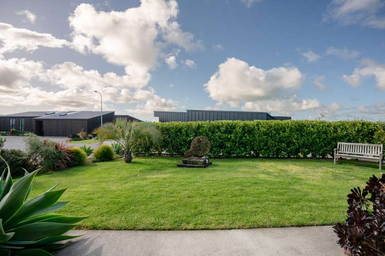 18 Takahe Drive Paraparaumu Beach_36