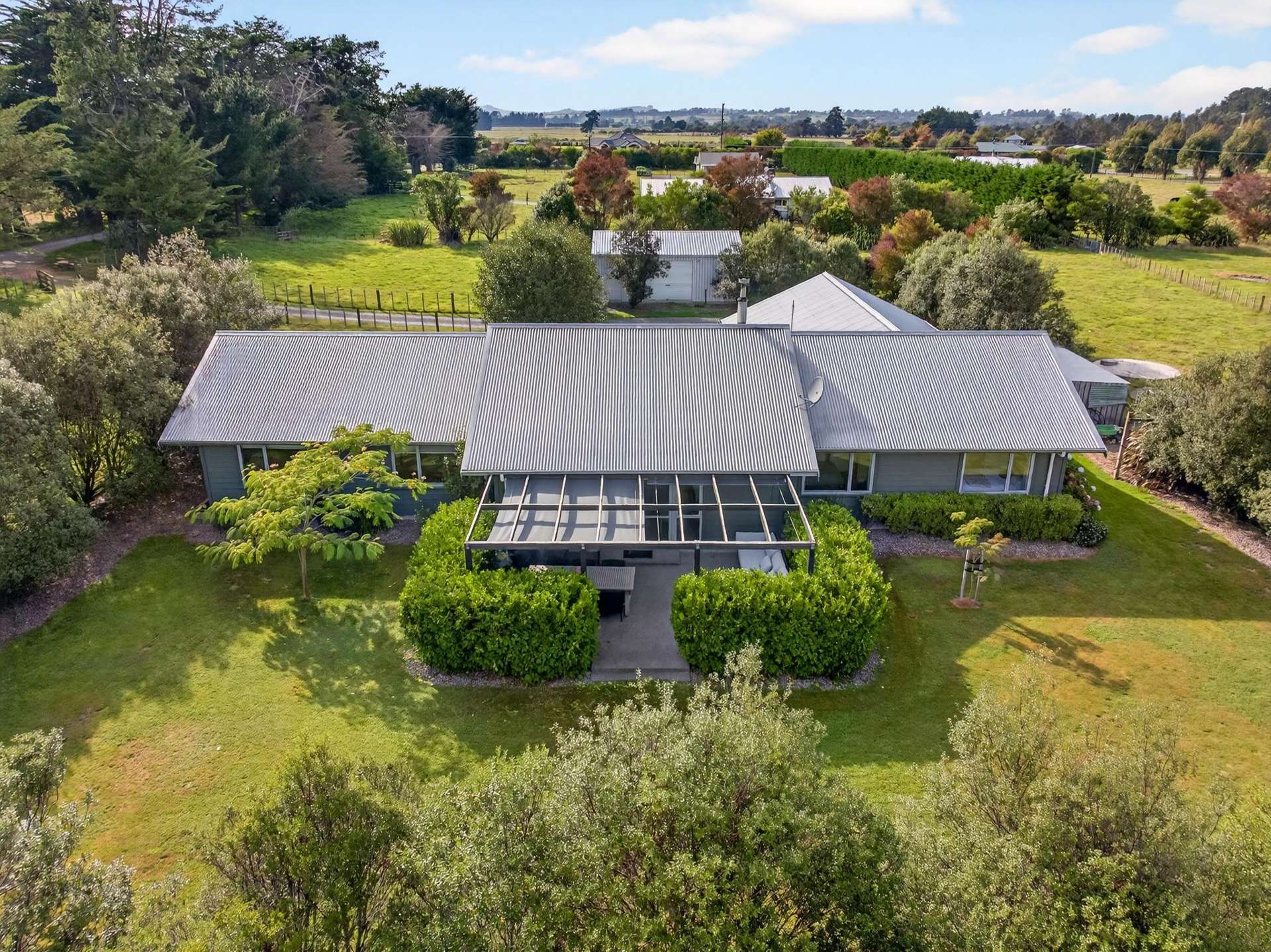 103C Paierau Road Masterton_0