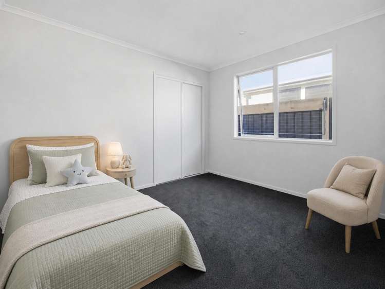 8 Rockefeller Street Papamoa_13