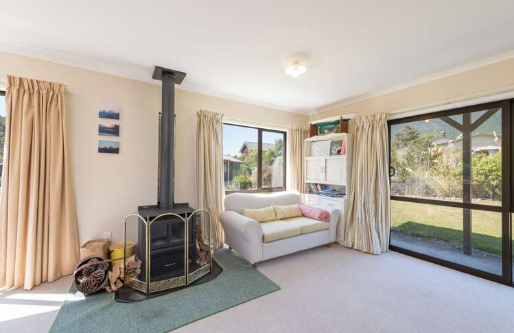 7 Brookvale Drive St Arnaud_11