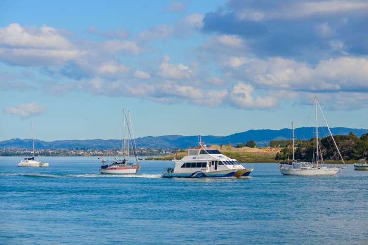 40d Cresta Avenue Beach Haven_11