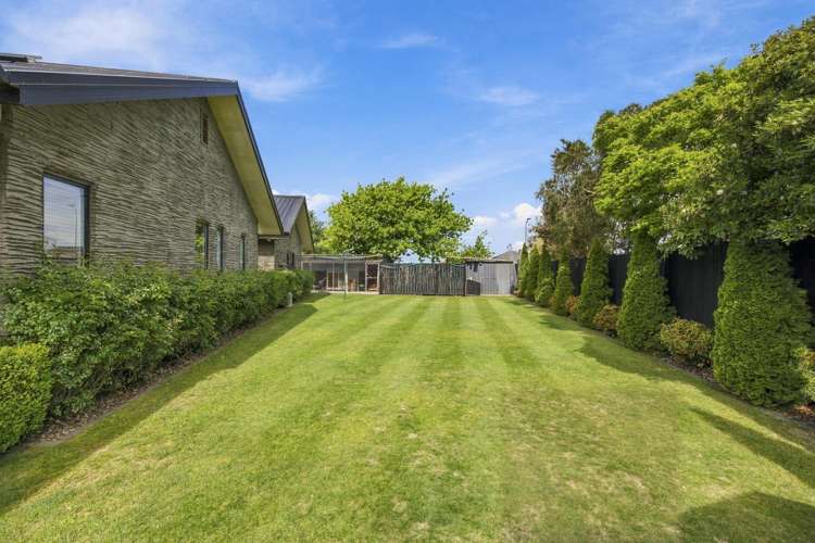 1 Fairfield Way Rolleston_28