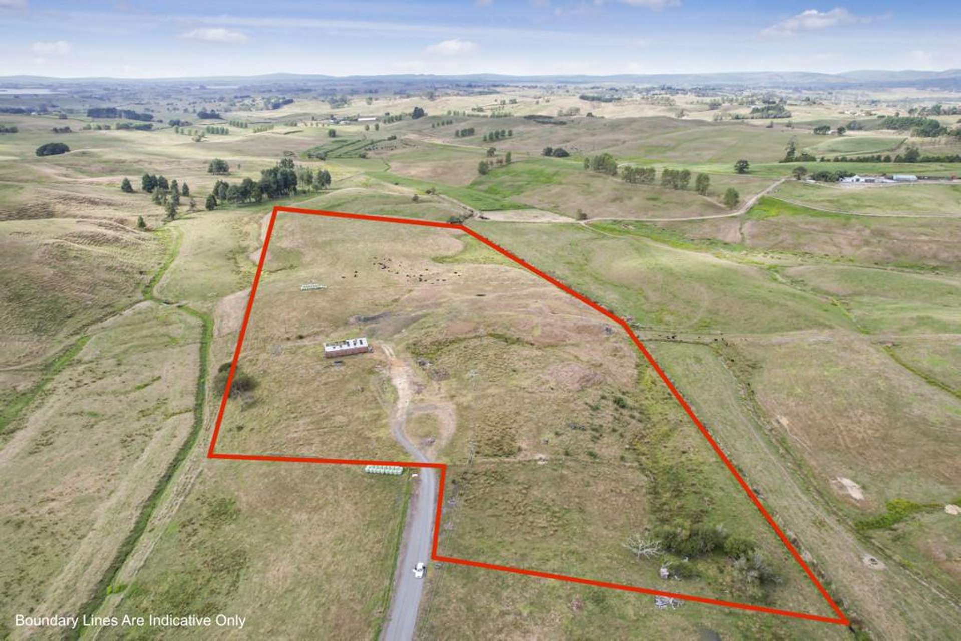 166E Renown Road Waikokowai_0