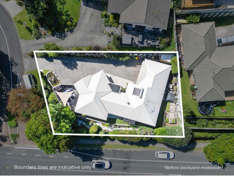 2 Summerhaven Place Ohauiti_20