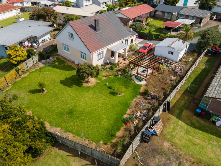 57 Cargill Street Papakura_3