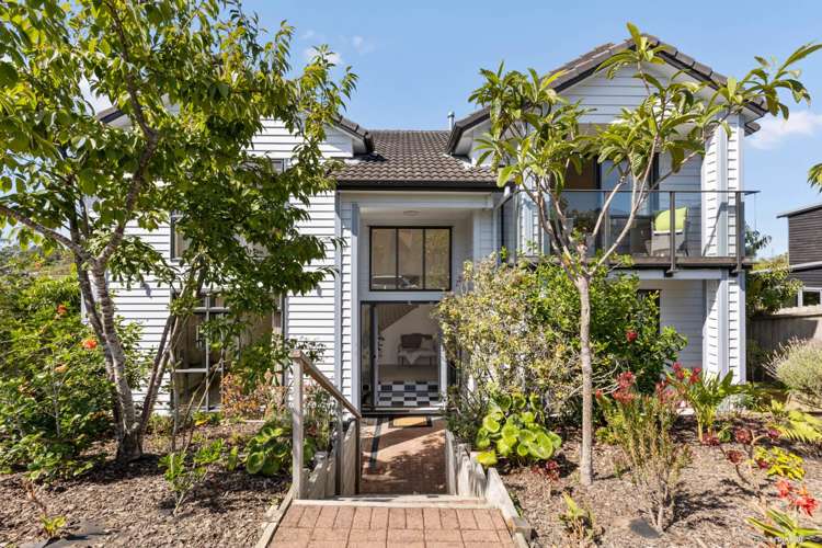 69 Esperance Road Glendowie_28