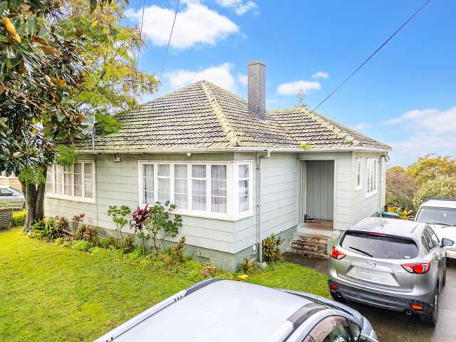 20 Court Crescent Panmure_4