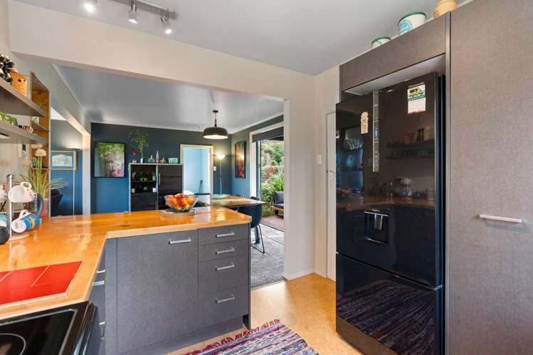 9 Weka Street St Leonards_10