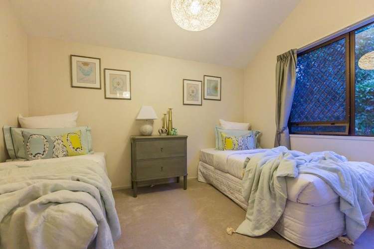 2/55 Coldham Crescent Saint Johns_10