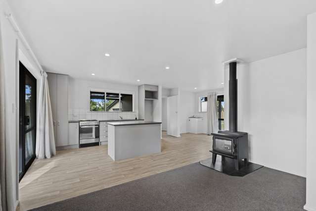 14 Chatterton Road Hanmer Springs_3