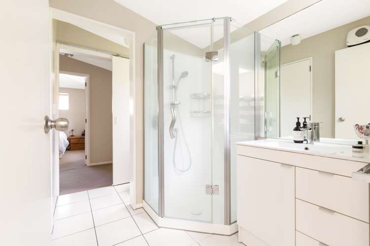 231b Nile Street Maitai_7