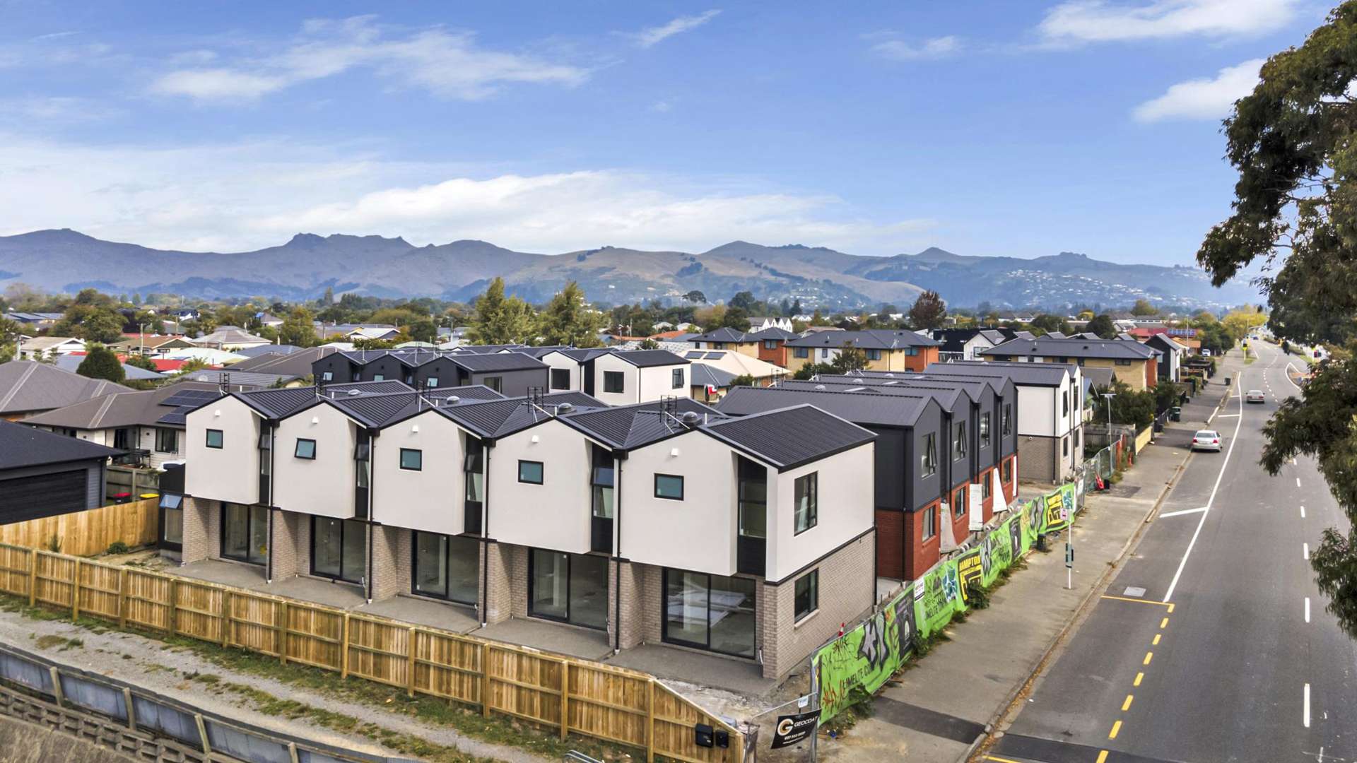 5/112 Aldwins Road Linwood_0