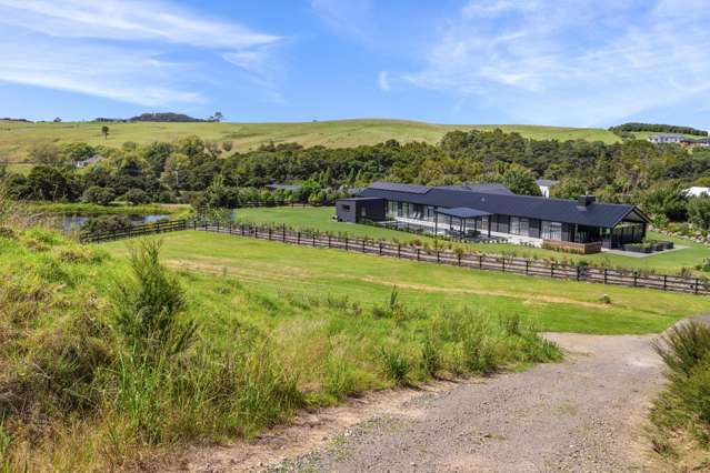 Lot 1/16 Woodleigh Lane Mangawhai Heads_4