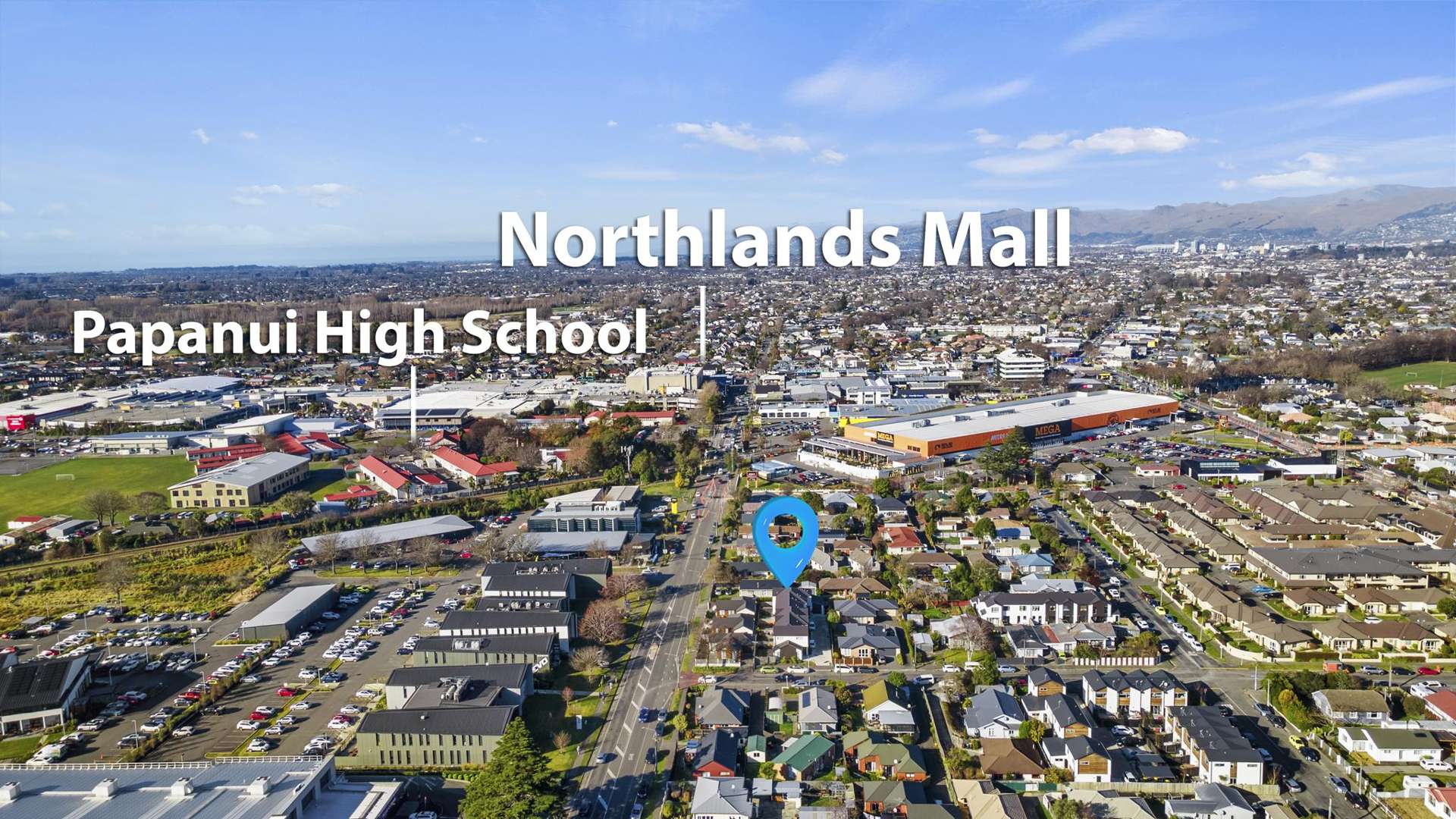 5/42 Sails Street Papanui_0