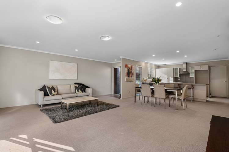 13c Lytton Street Glenholme_2