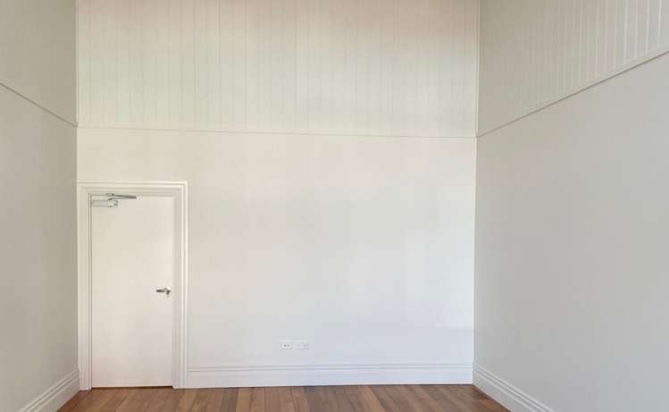 51 New North Road Eden Terrace_1