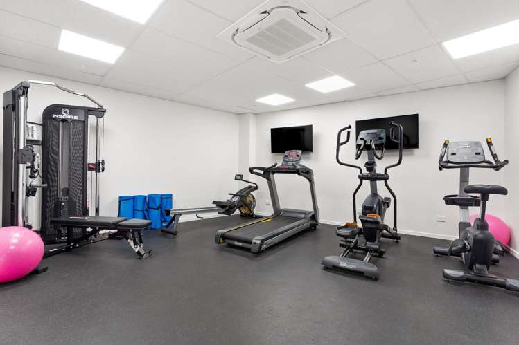 1003/2B Augustus Terrace Parnell_10