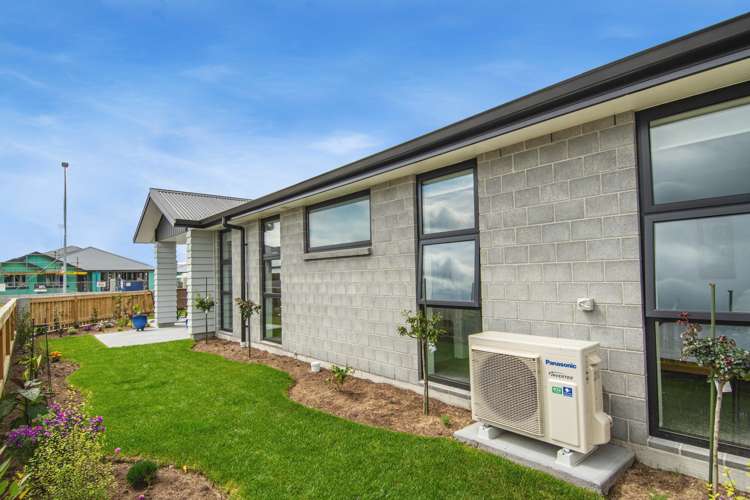 1 Unicorn Lane Papamoa_15