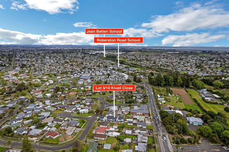 10A Kivell Close Mangere East_8