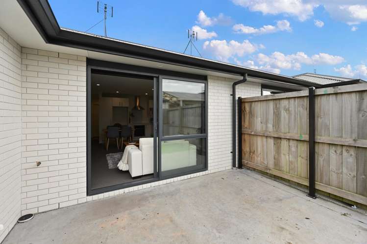 4/74 Marshall Street Fairfield_7