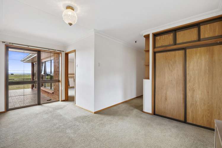 269 Wehenga Road Dunedin_15