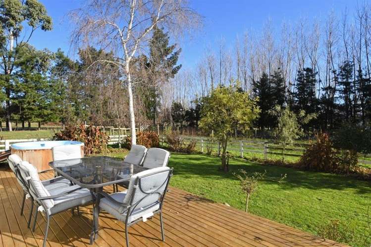 65 Millard Avenue Masterton_12