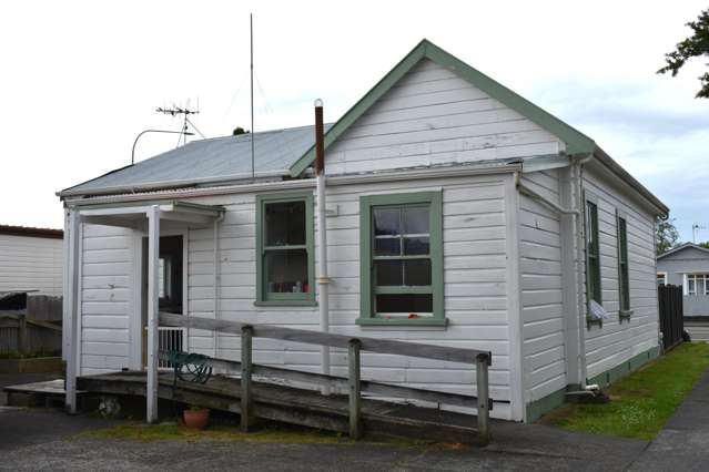 28a Dublin Street Wanganui Central_2