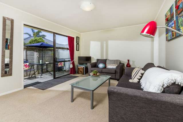 2/3 Fentham Road Hauraki_1