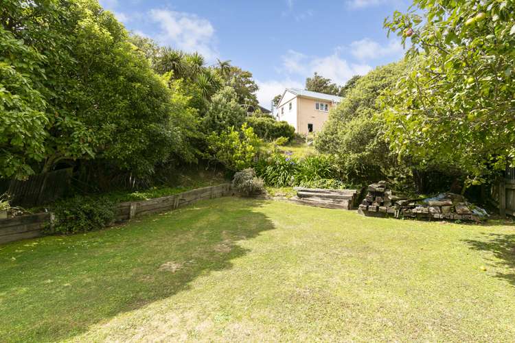 27 Bombay Street Ngaio_7