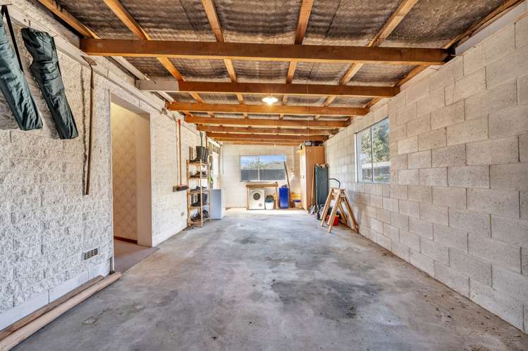 74A Kitchener Street Gore_21