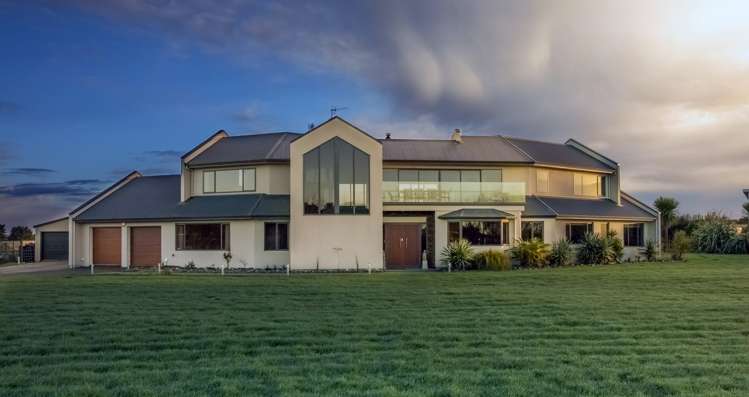 248 Kaitoke Road Kaitoke_21